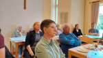 25-09-07 Kirchenfrühstück mit neuem Administrator-14