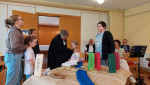 25-09-07 Kirchenfrühstück mit neuem Administrator-20