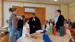 25-09-07 Kirchenfrühstück mit neuem Administrator-21
