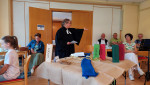 25-09-07 Kirchenfrühstück mit neuem Administrator-25
