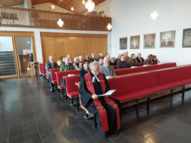 25-10-31 Reformationsgottesdienst-01