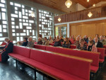25-10-31 Reformationsgottesdienst-02