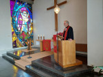 25-10-31 Reformationsgottesdienst-03