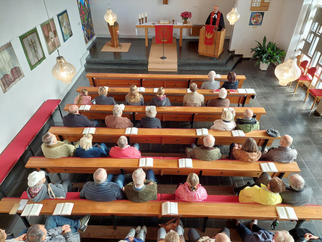 25-10-31 Reformationsgottesdienst-04