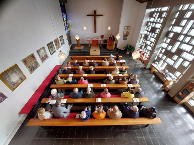 25-10-31 Reformationsgottesdienst-05