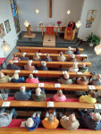 25-10-31 Reformationsgottesdienst-06