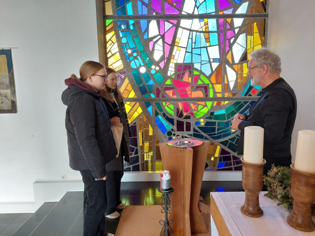 25-10-31 Reformationsgottesdienst-07