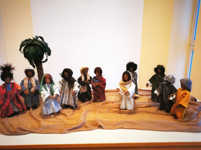 25-11-07 LEA Erzählfiguren-03