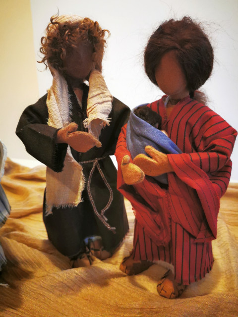 25-11-07 LEA Erzählfiguren-04