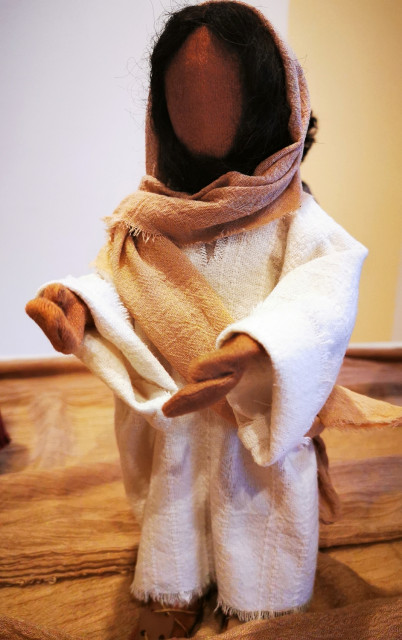 25-11-07 LEA Erzählfiguren-05