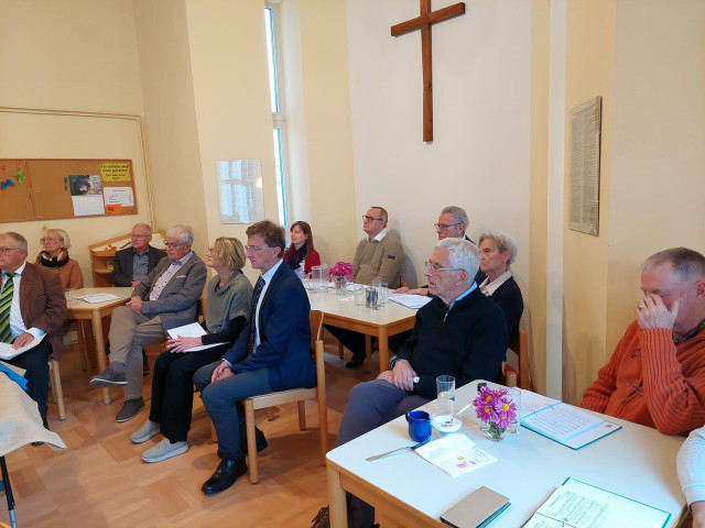 25-11-16 Kirchenfrühstück mit SI-21