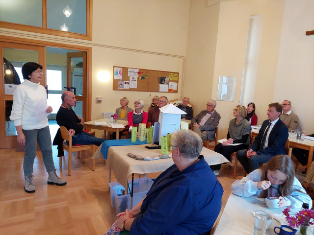 25-11-16 Kirchenfrühstück mit SI-24