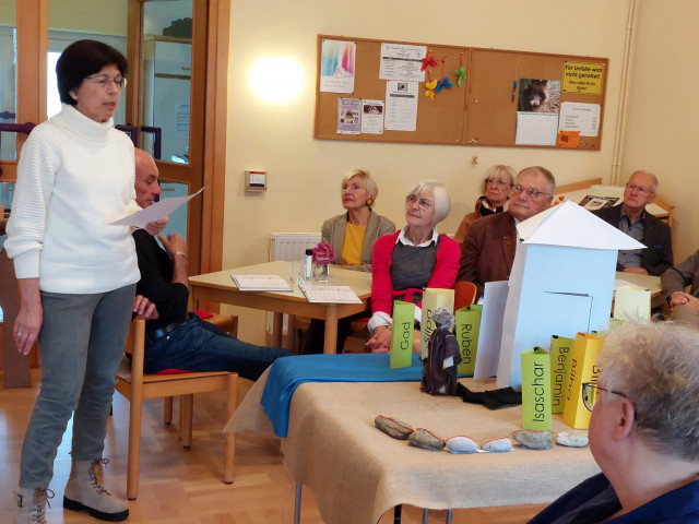 25-11-16 Kirchenfrühstück mit SI-26