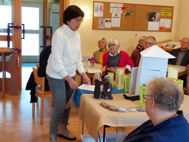 25-11-16 Kirchenfrühstück mit SI-28