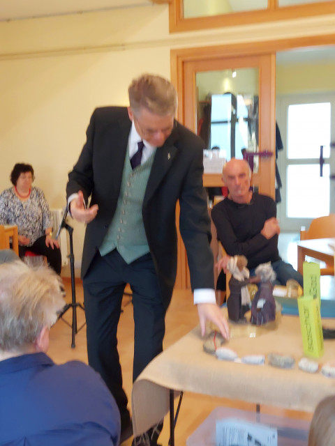 25-11-16 Kirchenfrühstück mit SI-34