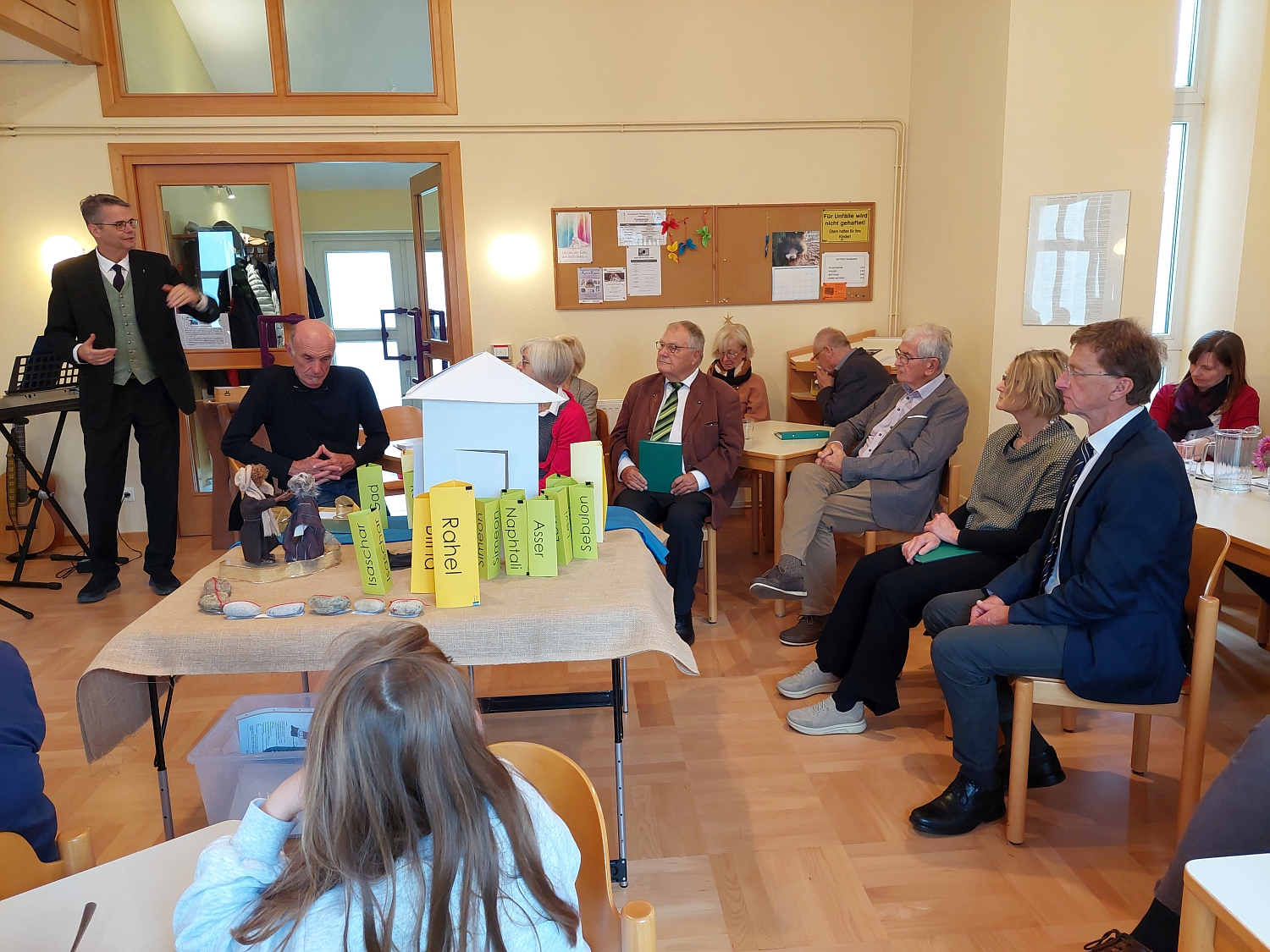 25-11-16 Kirchenfrühstück mit SI-38