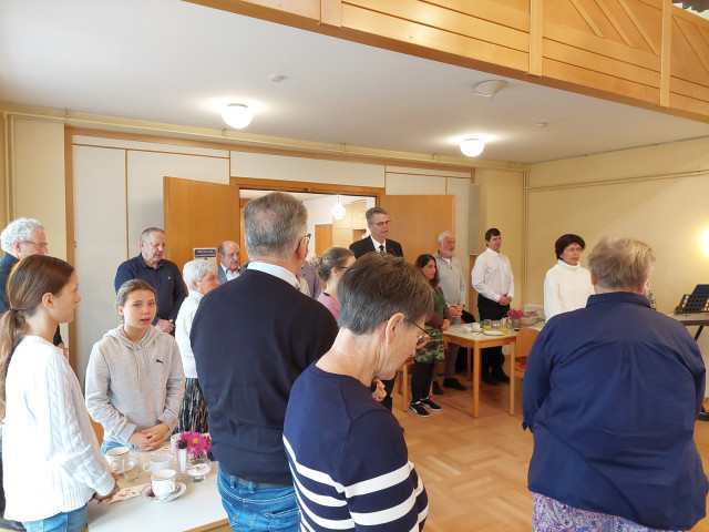 25-11-16 Kirchenfrühstück mit SI-39