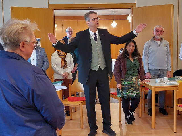 25-11-16 Kirchenfrühstück mit SI-43