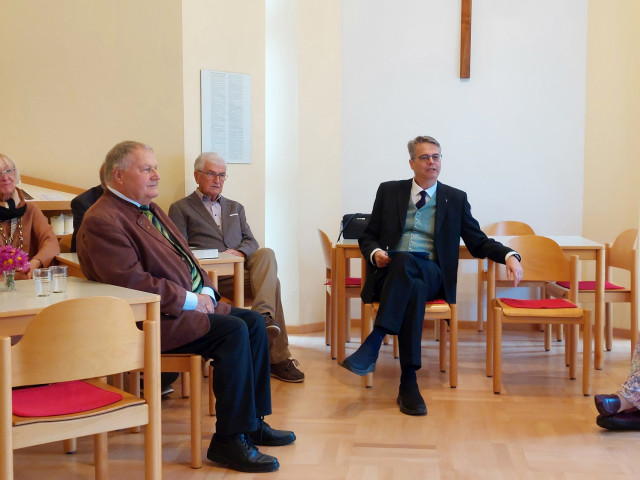 25-11-16 Kirchenfrühstück mit SI-47