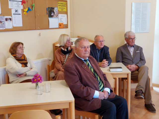 25-11-16 Kirchenfrühstück mit SI-48