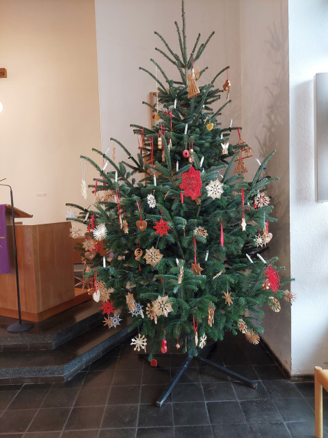 25-12-07 GD + Begegnung im Advent-02