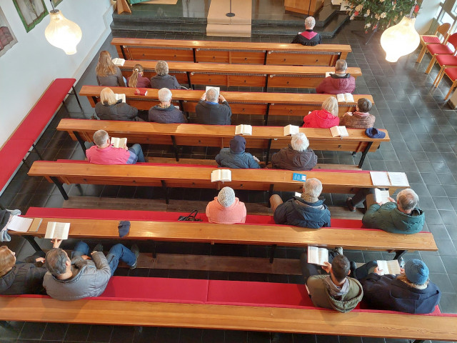 25-12-07 GD + Begegnung im Advent-04