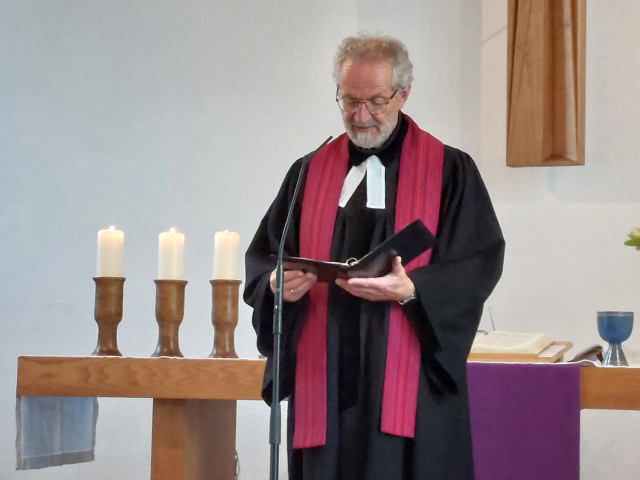 25-12-07 GD + Begegnung im Advent-13