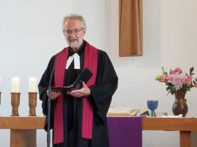 25-12-07 GD + Begegnung im Advent-15