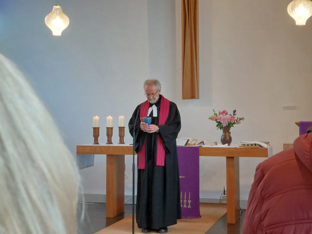 25-12-07 GD + Begegnung im Advent-16