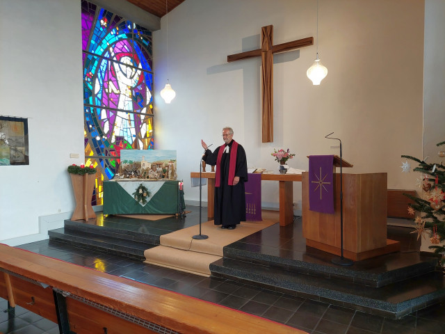 25-12-07 GD + Begegnung im Advent-19