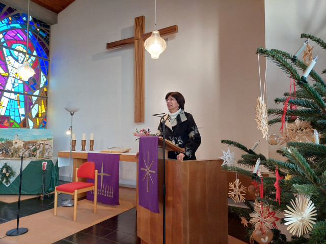 25-12-07 GD + Begegnung im Advent-20