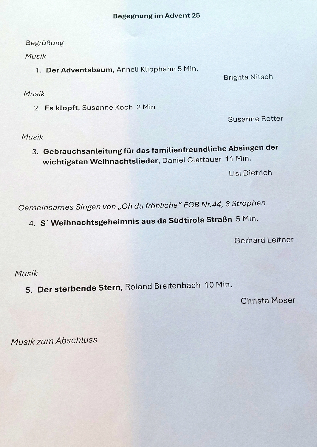 25-12-07 GD + Begegnung im Advent-26