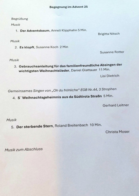 25-12-07 GD + Begegnung im Advent-26