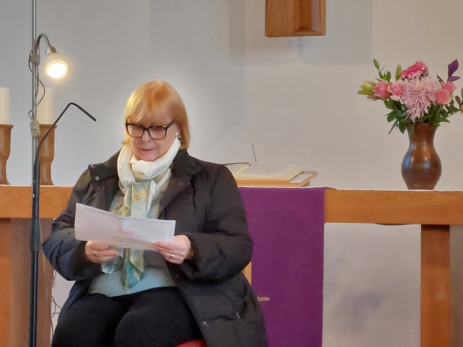 25-12-07 GD + Begegnung im Advent-27