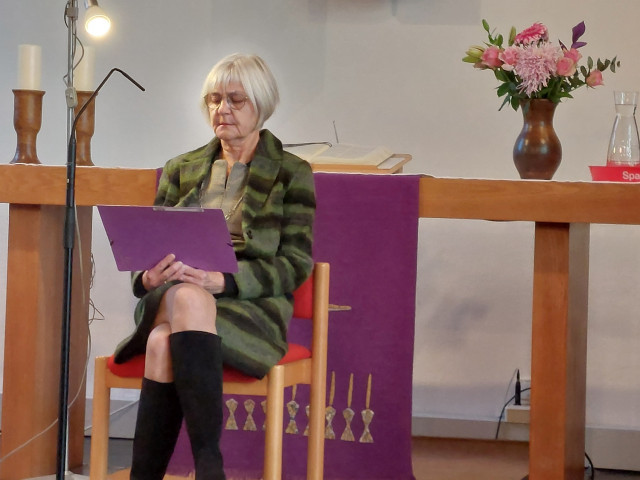 25-12-07 GD + Begegnung im Advent-28