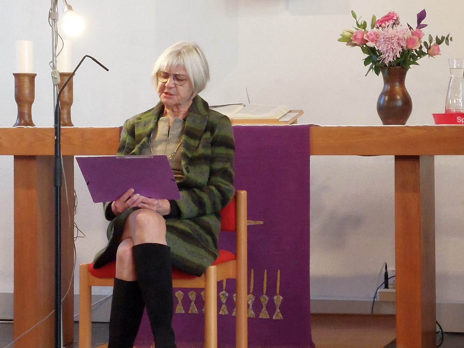 25-12-07 GD + Begegnung im Advent-29