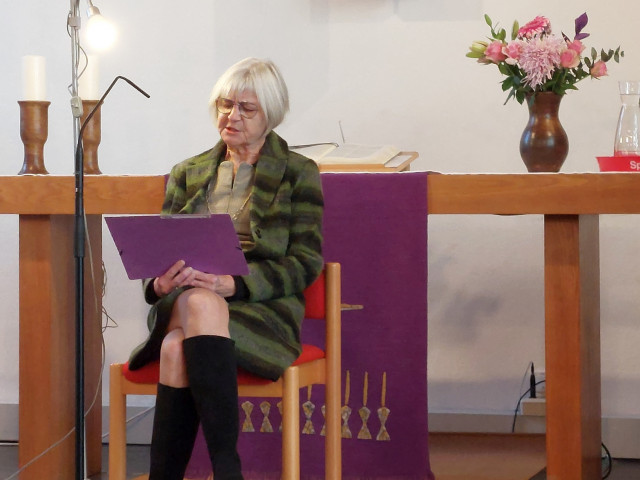 25-12-07 GD + Begegnung im Advent-29