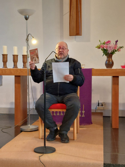 25-12-07 GD + Begegnung im Advent-34