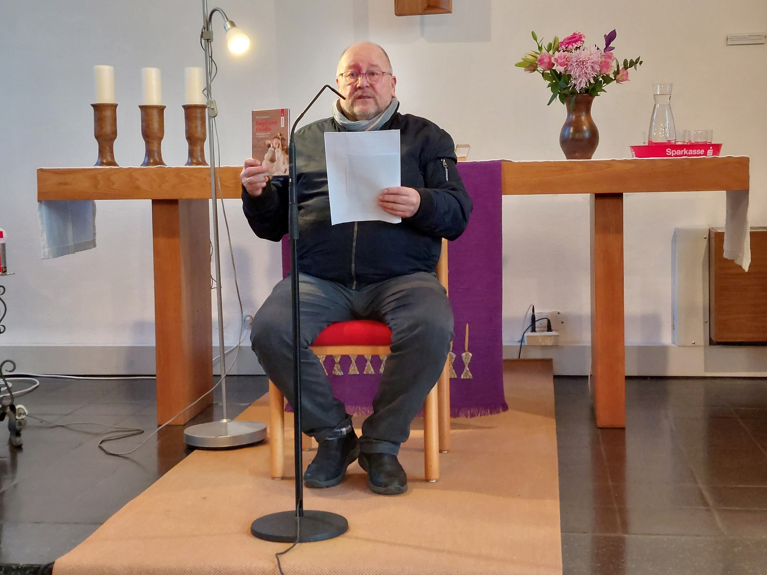 25-12-07 GD + Begegnung im Advent-35