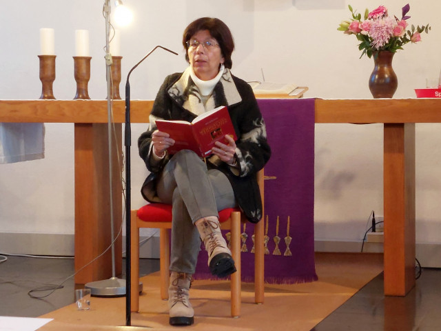 25-12-07 GD + Begegnung im Advent-38