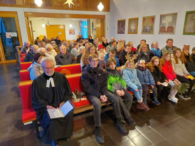 25-12-24 Christvesper-01