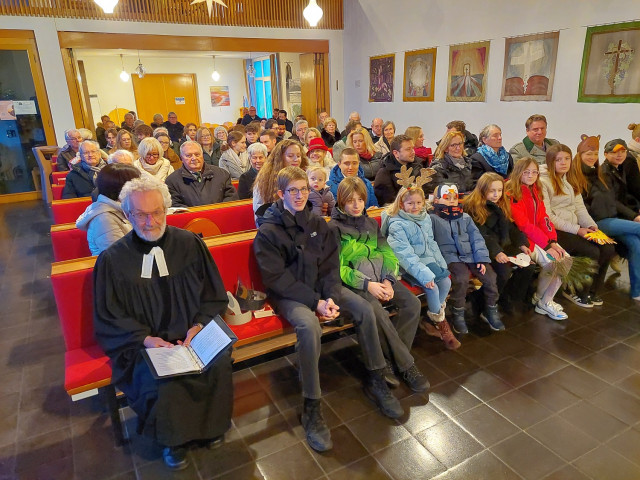 25-12-24 Christvesper-02