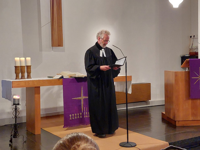 25-12-24 Christvesper-04