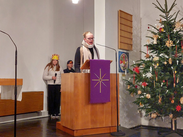 25-12-24 Christvesper-06