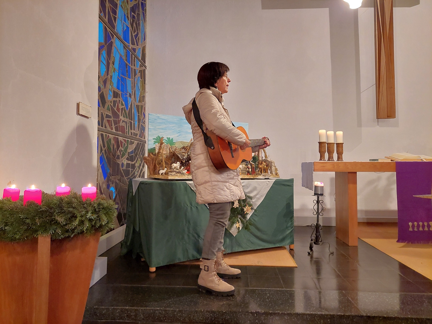 25-12-24 Christvesper-07