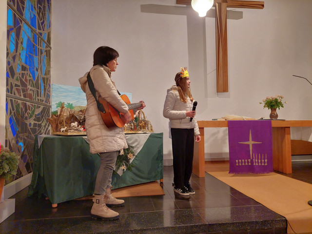 25-12-24 Christvesper-08