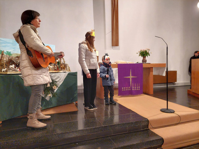 25-12-24 Christvesper-09