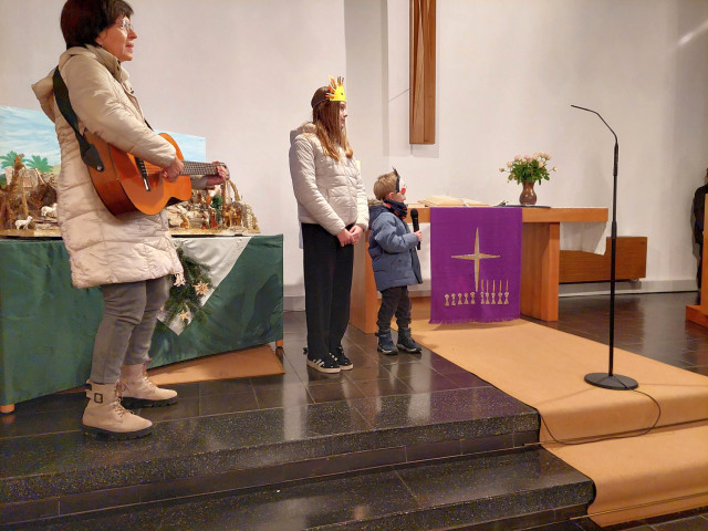 25-12-24 Christvesper-10