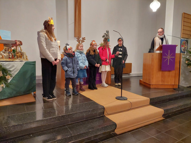 25-12-24 Christvesper-17