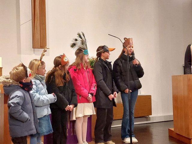 25-12-24 Christvesper-20